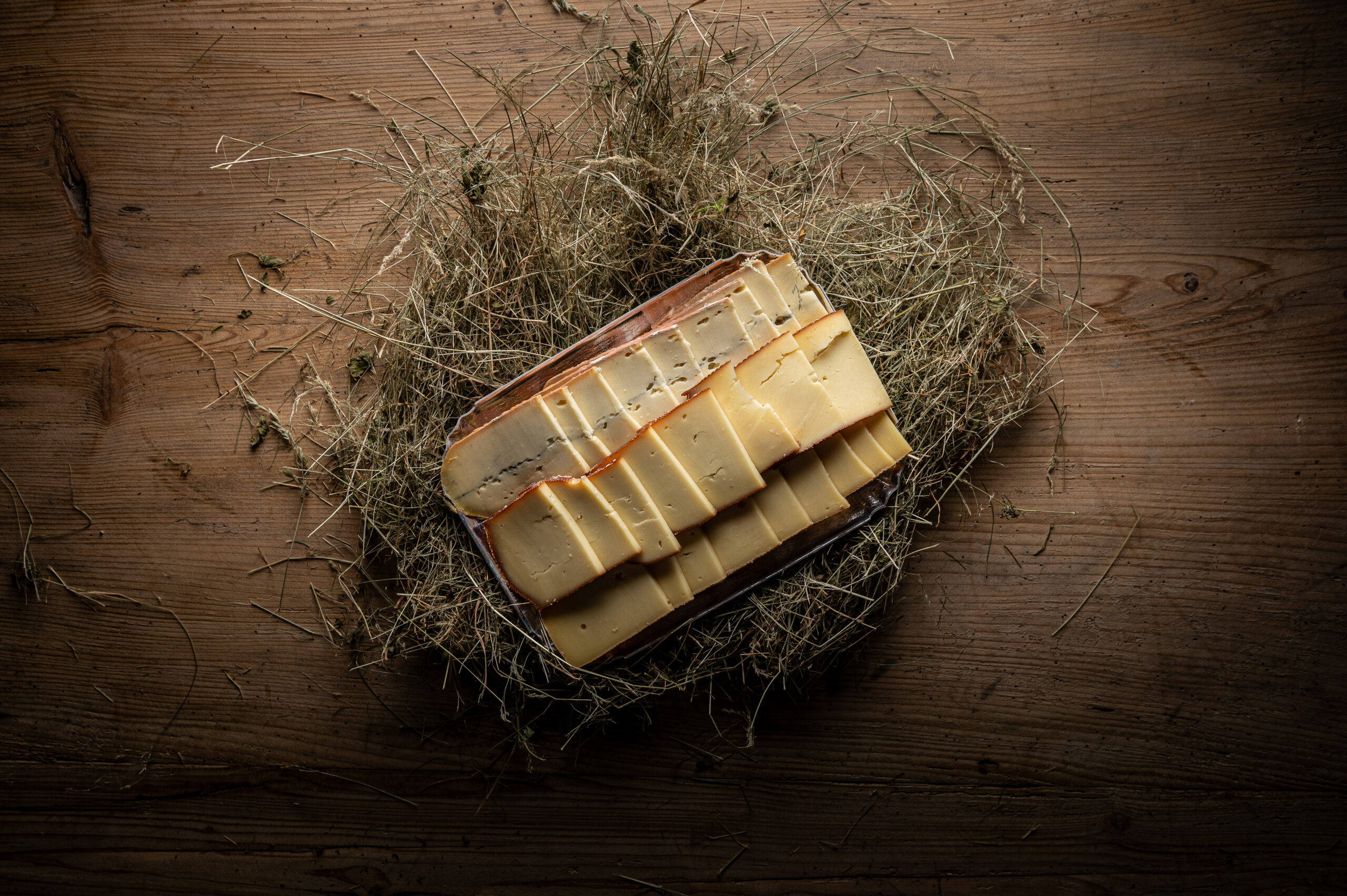 plateau-raclette-les-colis-de-la-ferme-scaled