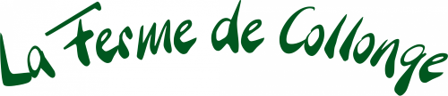 La Ferme de Collonge